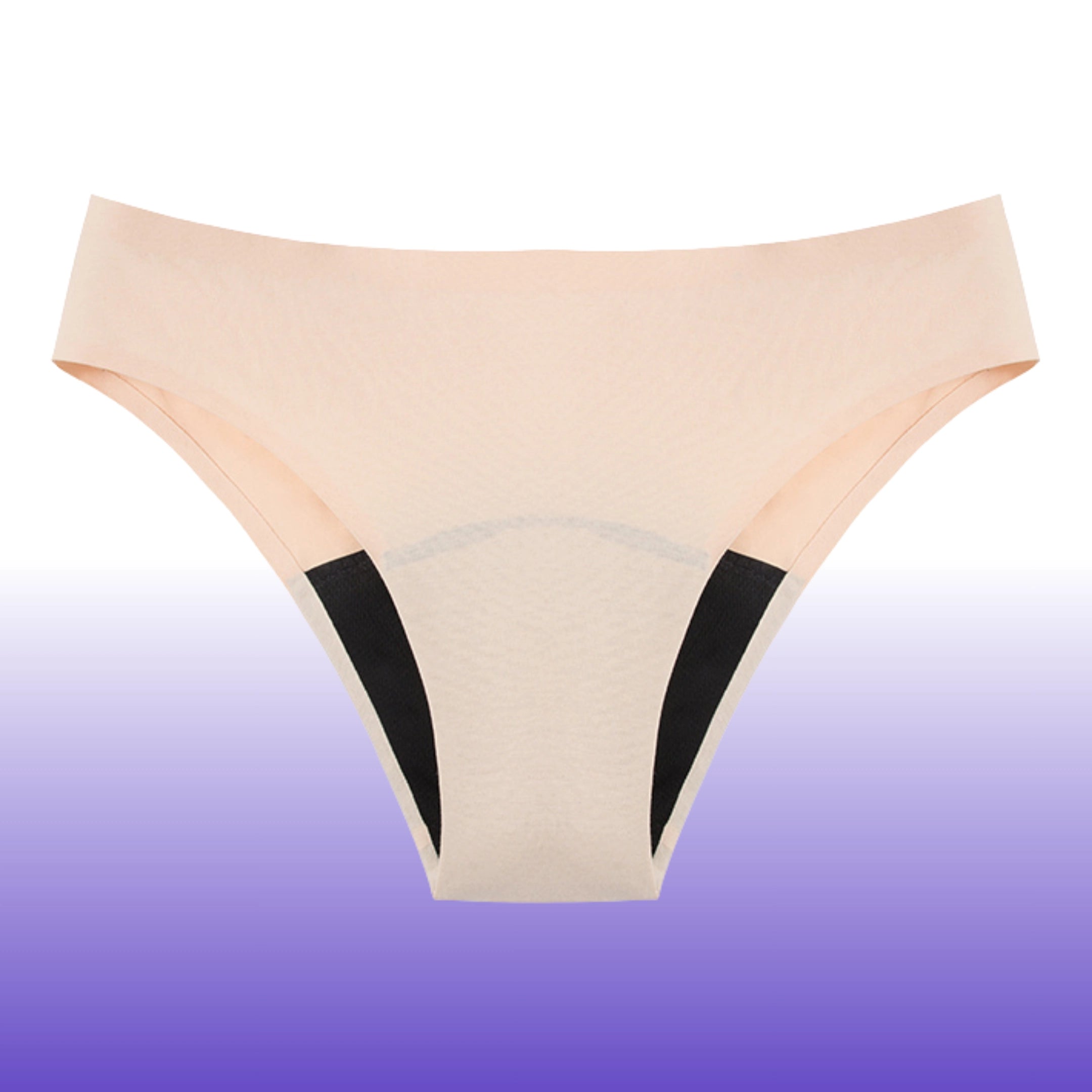 Noala Stella™ Klassisk midimodell för måttlig inkontinens - Noala