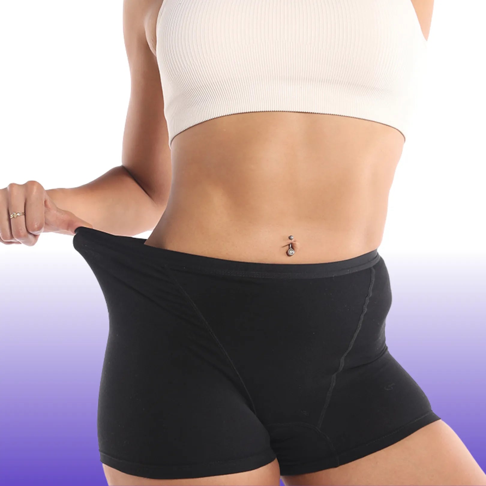 Noala Saga – Ultra Maximalt Skydd (Maximum) - Noala