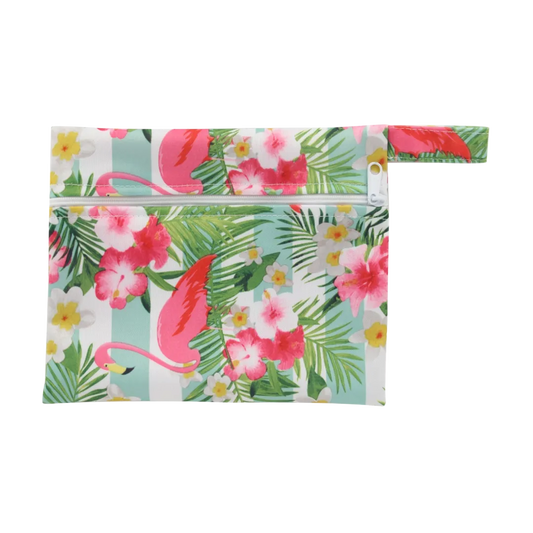 Wasserdichte Aufbewahrungstasche – Einzelpackung